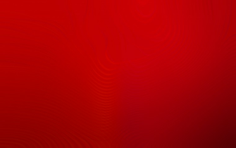 Red Wallpaper Gradient Black Basic Background