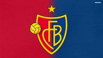 Footykits Ru