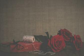 Desktop Background Love Valentine Romantic Photo