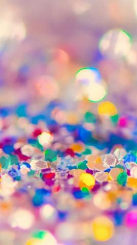 Android Wallpaper Cute