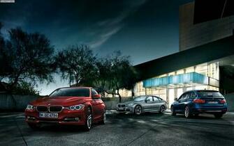 Bmw 3er Gt F34 Wallpaper Desktop X