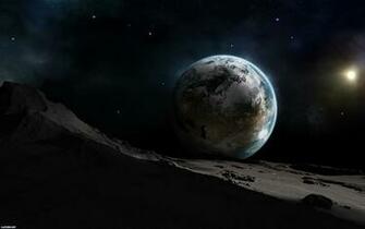 To Wallpaper Just Right Click On Pictures And Select Save