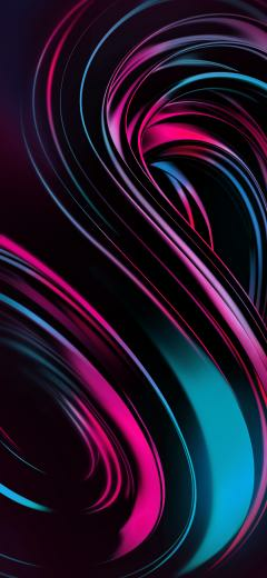 Stock Wallpaper Of Vivo Nex Dual Display Techbeasts