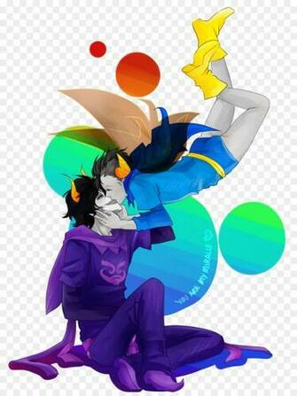 Paint Background Png Transparent Fandom