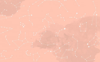 Soft Aesthetic Wallpaper For Desktop