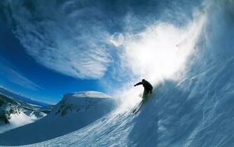 Amazing Skiing Wallpaper Photos Cool
