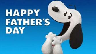 Snoopy Dancing Wallpaper Image