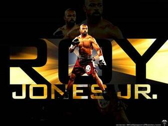Roy Jones Jr Wallpaper Best Cars Res