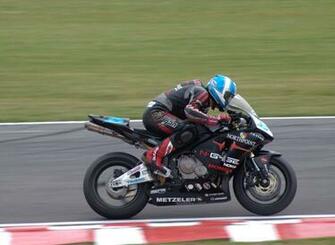 Honda Cbr Racing Wallpaper