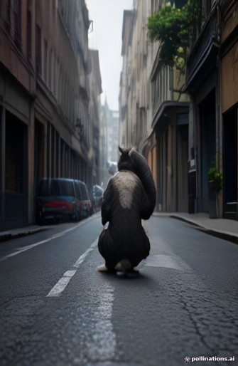 You Have Been Hacked Wallpaper