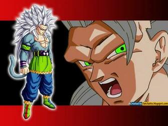 Son Goku Super Saiyan New Wallpaper HD Best