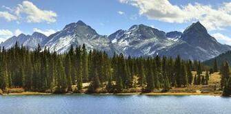 Colorado Springs Co Mountains Spotlight Jpg Itok Vja