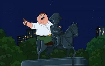 Pics Photos Peter Griffin Wallpaper