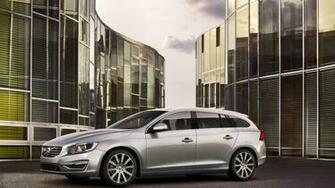 Cars QHD Wallpaper Archives Galaxy Note
