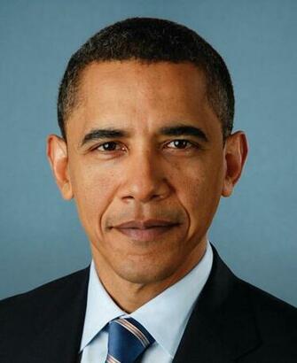 Best Beautiful Wallpaper Barack Obama