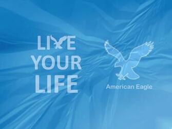 American Eagle Outfitters Wp By 171scorpia