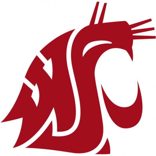 Wsu Cougar Washington State Beer And Wine