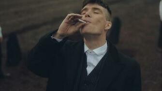 Peaky Blinders Episode Tv Photo Gallery