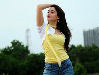 Tamanna Bhatia Wallpaper