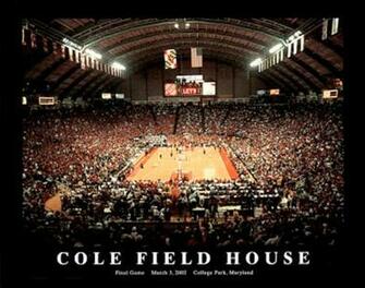Pin Maryland Terps Basketball Wallpaper Image Search Results On