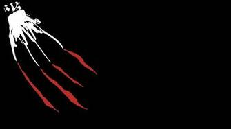 A Nightmare On Elm Street 5k Retina Ultra HD Wallpaper