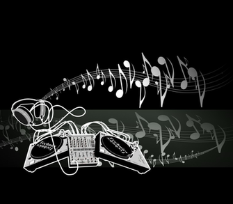 Dj Rink Indian Female Djs Wallpaer