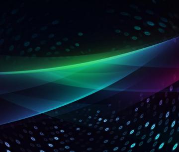 Galaxy Tab S2 Wallpaper Orbital Jason Benjamin