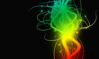 Nokia N900 Wallpaper And Background Daily