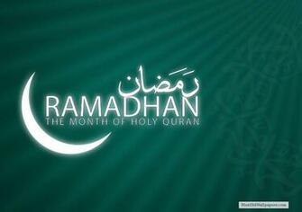 Full HD Islamic Wallpaper Most Pictures