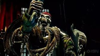 Fulgore Killer Instinct Wallpaper For
