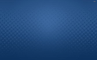 Blue Desktop Wallpaper