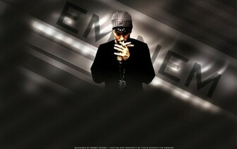 Eminem