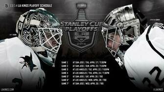 Image Gallery La Kings Wallpaper