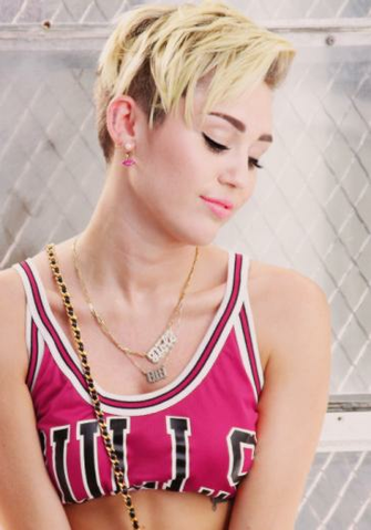 Follow Iamstillcalledbecca For More Miley Pics We Heart It