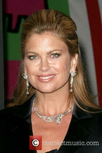 Gallery Actress Directory Kathy Ireland Wallpaper
