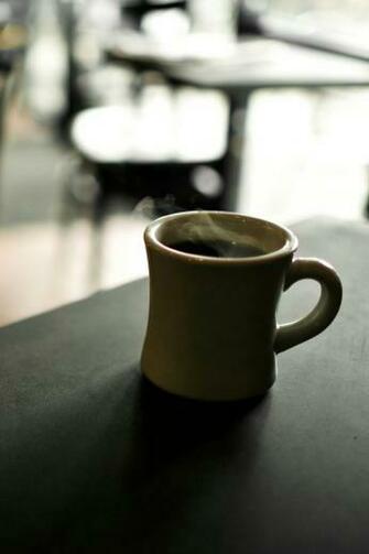 Black Coffee 3wallpaper Les Wallpaper iPhone Du Jour