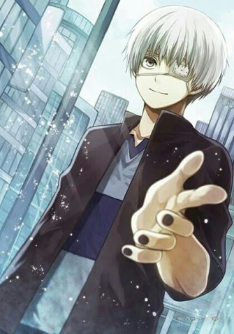 Ideas De Satoru Wallpaper