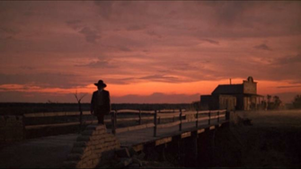 Lonesome Dove HD Wallpaper Gallery