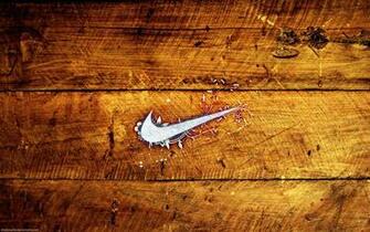 Nike Baseball Wallpaper For Android At Cool Monodomo