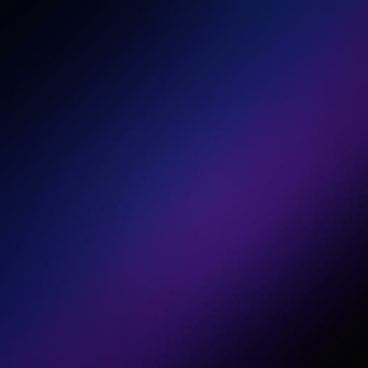 Official Galaxy S9 Wallpaper Now Available Em Here
