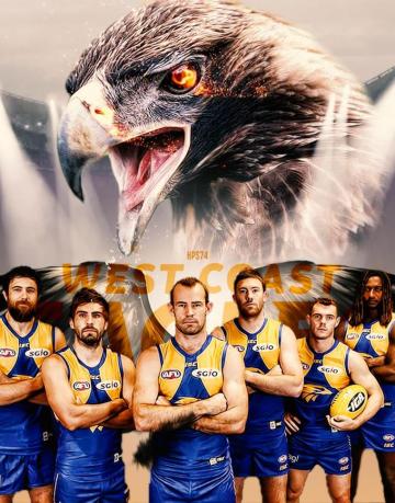 Eagles Wallpaper Pixel Wallpaperpass