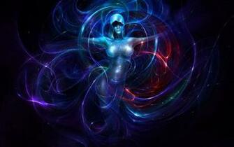 Women HD Wallpaper Background