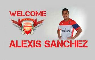 Arsenal Wallpaper HD Net