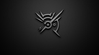 Dishonored Outsider S Mark HD Wallpaper Background Image