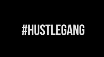 Announces Hustle Gang G D O Mixtape Release Date
