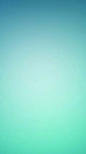 HD Wallpaper Ios