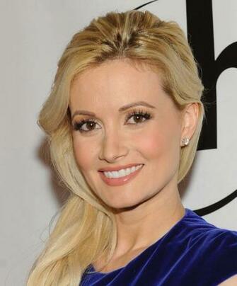 Holly Madison Wallpaper HD