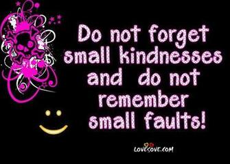 Awesome Love Quotes Wallpaper Lovesove