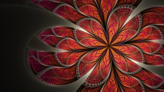 Abstract HD Wallpaper 1080p