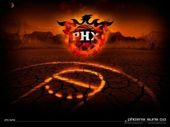 Basketball Wallpaper Desktop
